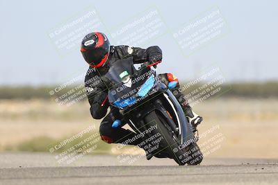 media/Oct-13-2025-Lets Ride (Mon) [[1a1cd08581]]/C Group/1040am (Sweeper)/